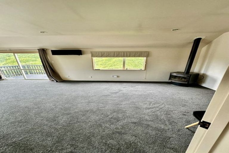 Photo of property in 169 Somerville Street, Waverley, Dunedin, 9013