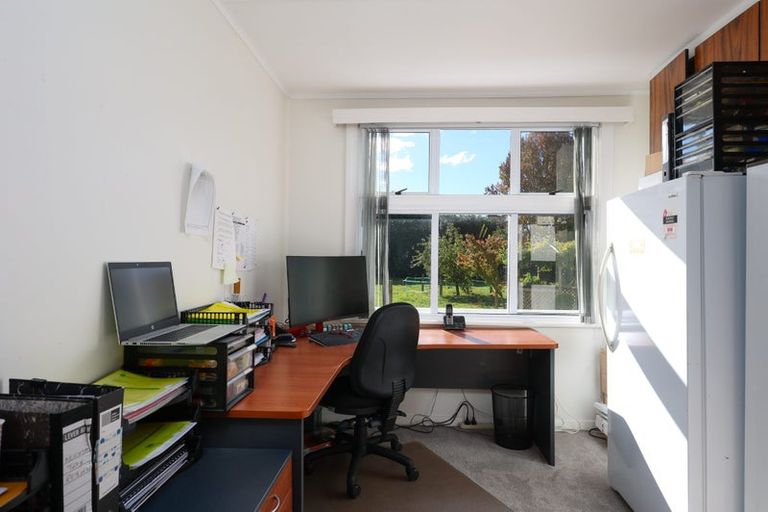 Photo of property in 43 Johnstone Loop, Tasman, Upper Moutere, 7175