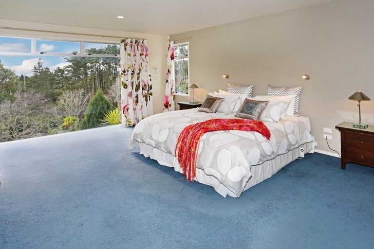 Photo of property in 86 Awanui Rise, Papakura, 2582