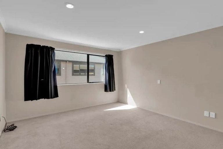 Photo of property in 36 Fenwick Crescent, Hillcrest, Hamilton, 3216