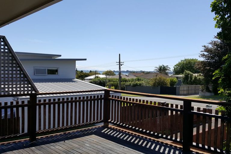 Photo of property in 44 Smiths Road, Matua, Tauranga, 3110