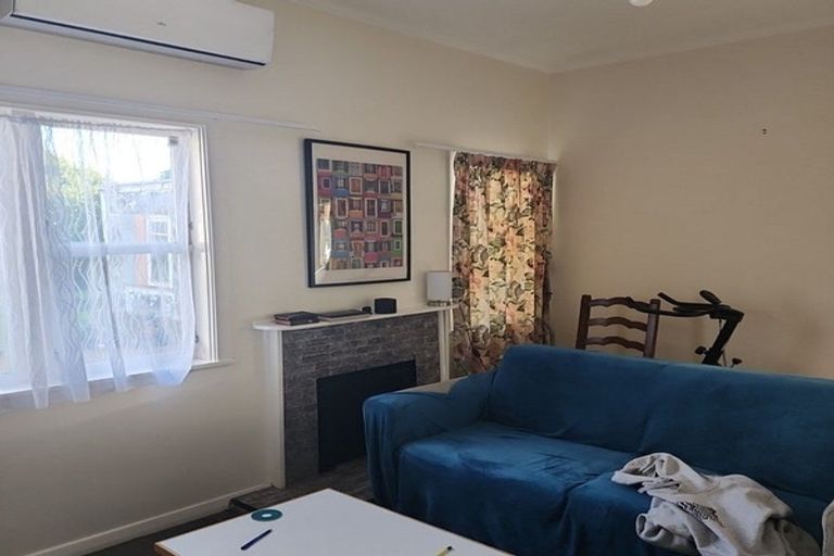 Photo of property in 24 Tawai Street, Trentham, Upper Hutt, 5018