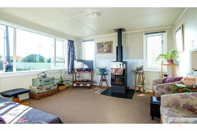 Photo of property in 26 Augustine Street, Waimate, 7924