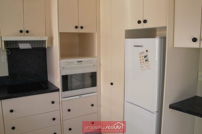 Photo of property in 14d Howden Street, Green Island, Dunedin, 9018