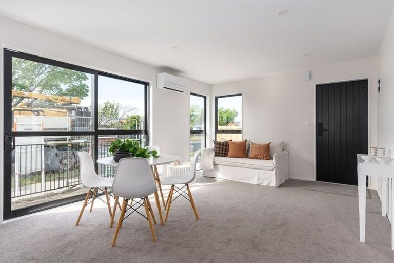 Photo of property in 71b Buckleys Road, Linwood, Christchurch, 8062