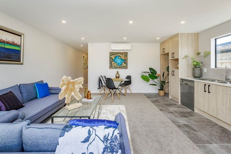 Photo of property in 10b Karihi Road, Karaka, Papakura, 2113