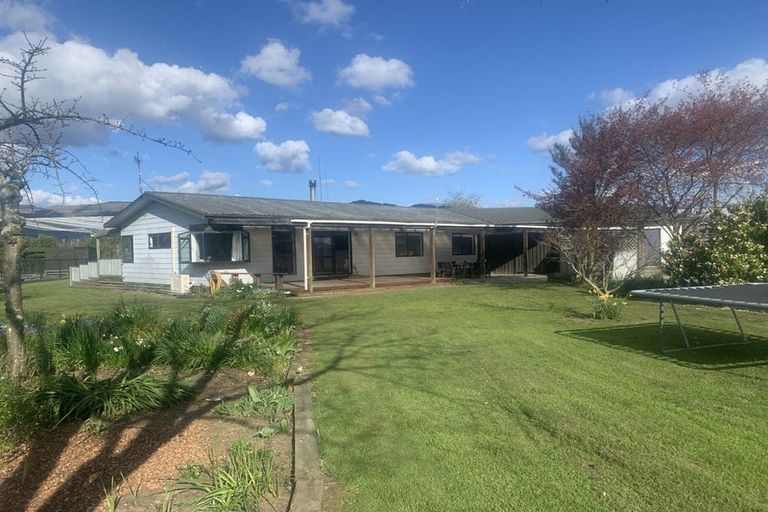 Photo of property in 51 Pugh Road, Hope, Richmond, 7081