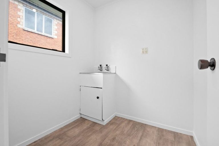 Photo of property in 48 York Street, Hamilton East, Hamilton, 3216