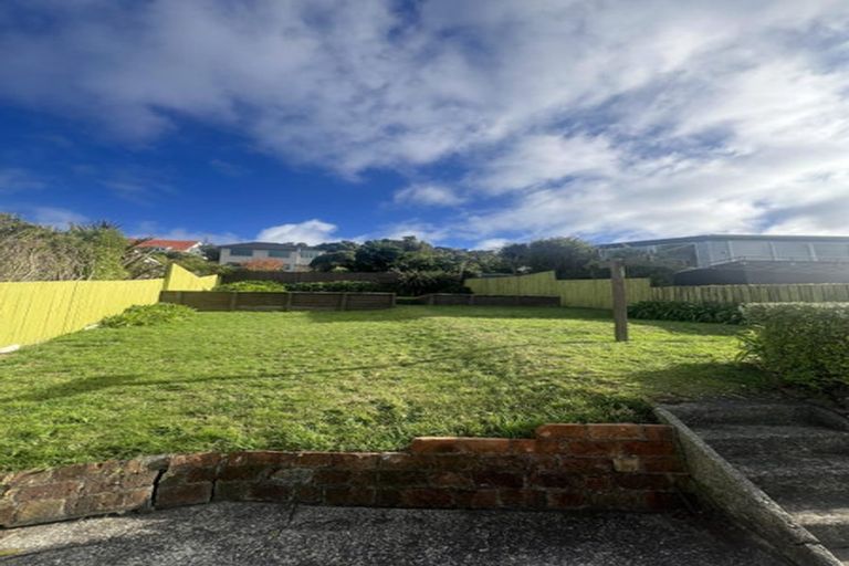 Photo of property in 6 Hataitai Road, Hataitai, Wellington, 6021