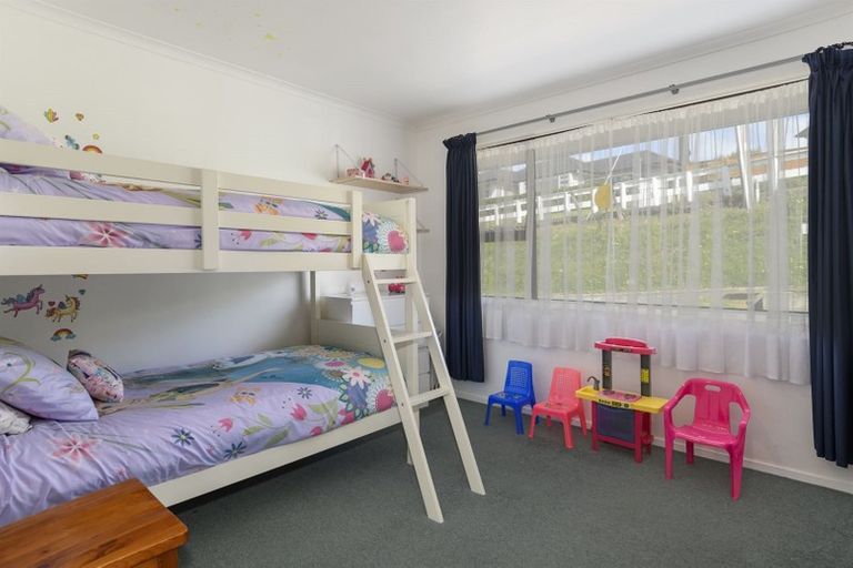 Photo of property in 70 Hinewa Road, Otumoetai, Tauranga, 3110