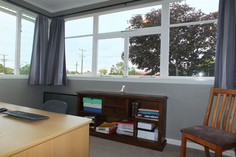 Photo of property in 12a Guinness Street, Highfield, Timaru, 7910
