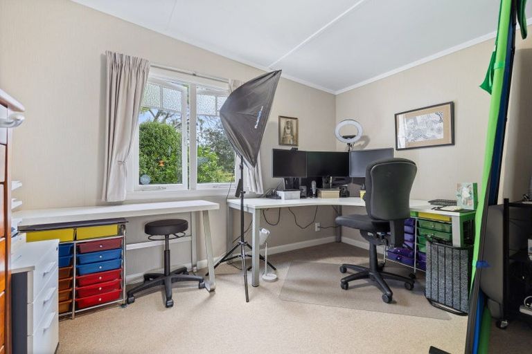 Photo of property in 24 Sutton Crescent, Hillcrest, Hamilton, 3216