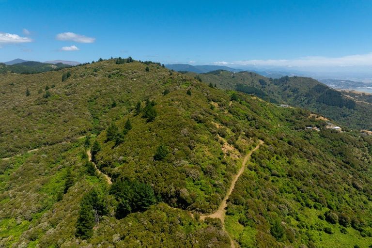 Photo of property in 185 Kanuka Rise, Wakapuaka, Nelson, 7071