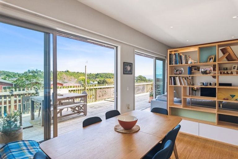 Photo of property in 15/91 Ruapehu Street, Paraparaumu, 5032