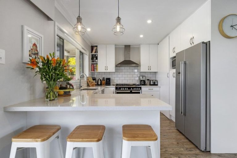 Photo of property in 172 Sainsbury Road, Puketaha, Hamilton, 3281