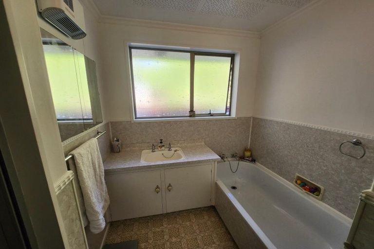 Photo of property in 2 Otter Street, Oamaru North, Oamaru, 9400