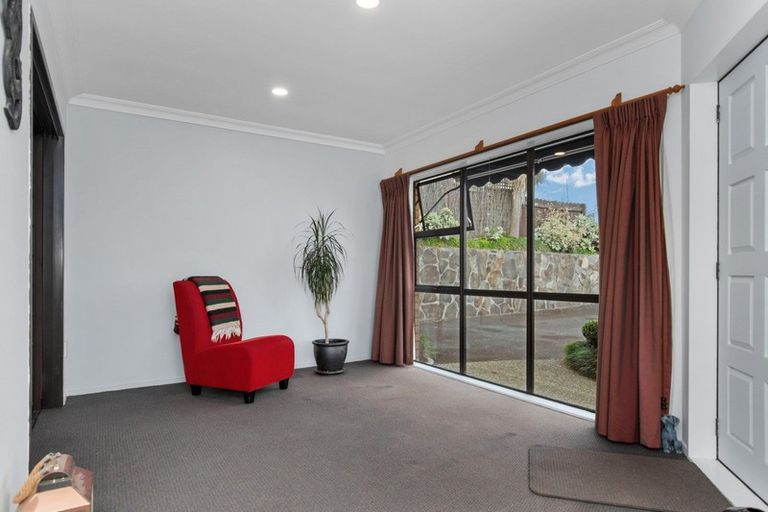 Photo of property in 382 Snodgrass Road, Te Puna, Tauranga, 3174