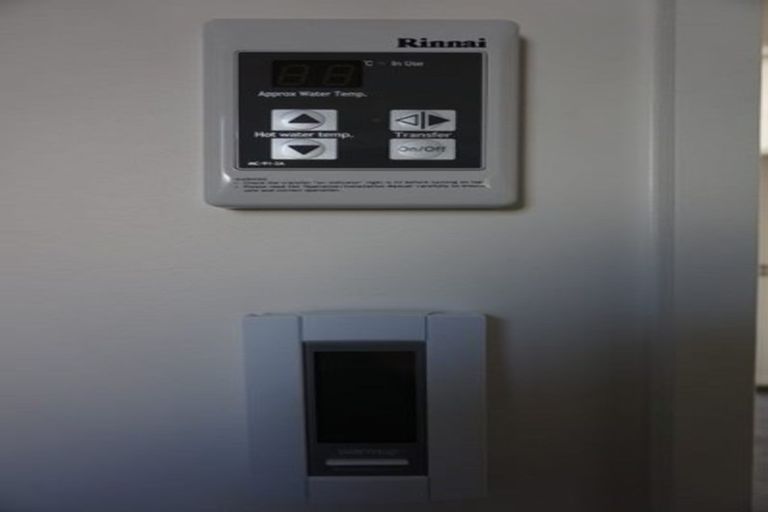 Photo of property in 9 Gartrell Road, Wigram, Christchurch, 8042