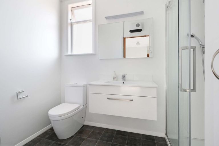 Photo of property in 64 Epuni Street, Hutt Central, Lower Hutt, 5011