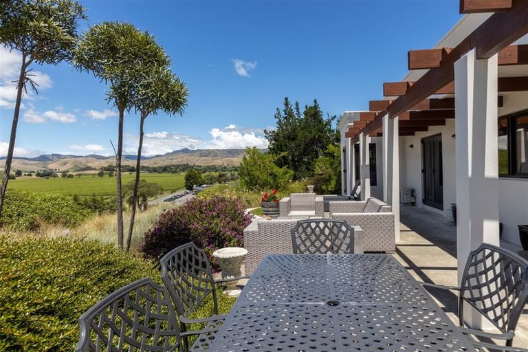 Photo of property in 29 Pine Hill Rise, Fairhall, Blenheim, 7272