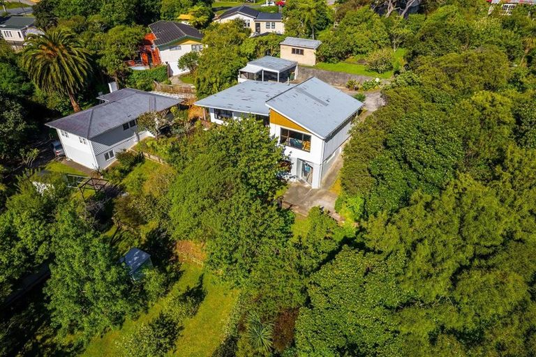 Photo of property in 48a Awatea Street, Ranui, Porirua, 5024
