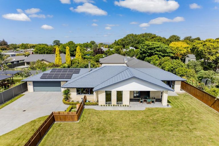 Photo of property in 9 Beamish Street, Frimley, Hastings, 4120