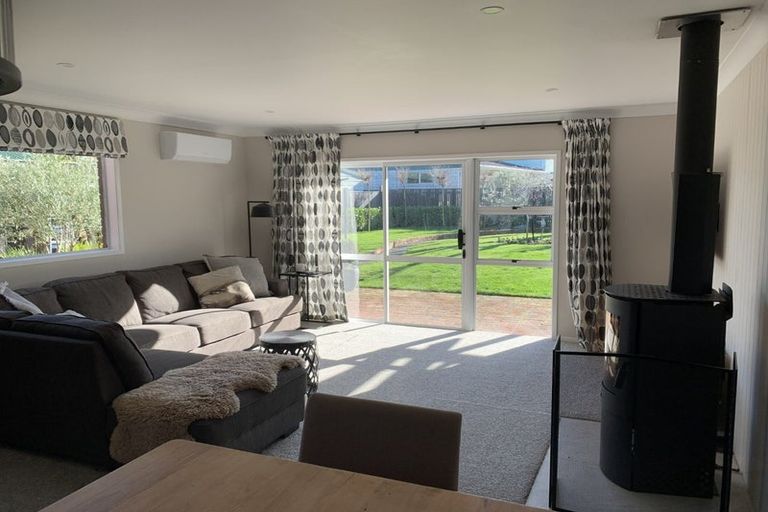 Photo of property in 34 Armagh Terrace, Marton, 4710