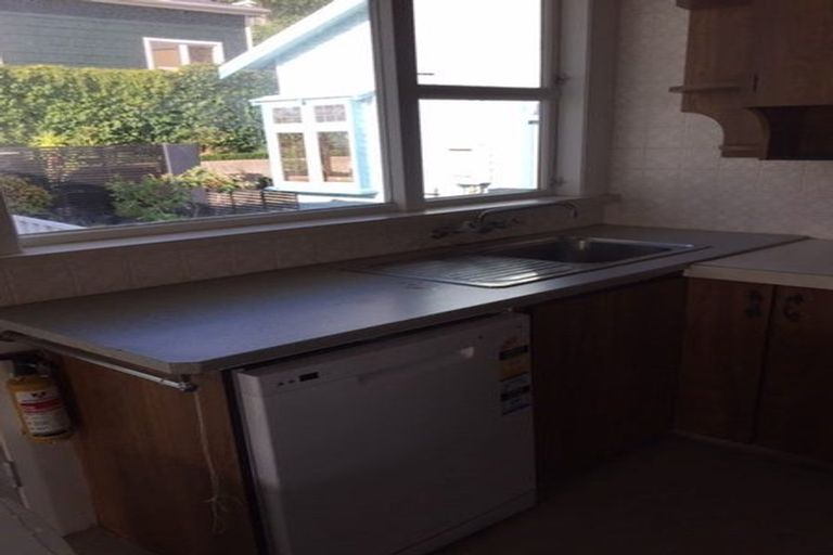 Photo of property in 87 Majoribanks Street, Mount Victoria, Wellington, 6011