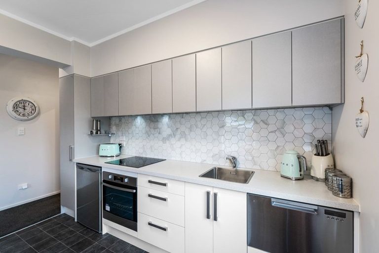 Photo of property in 90a Hall Road, Sawyers Bay, Port Chalmers, 9023