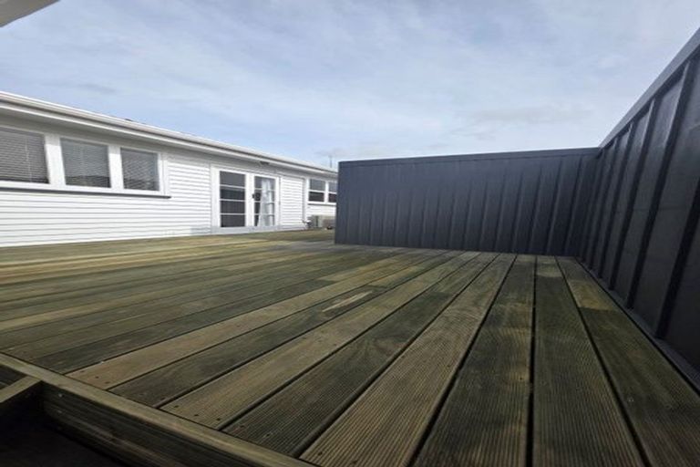 Photo of property in 12a Seddon Street, Glenholme, Rotorua, 3010