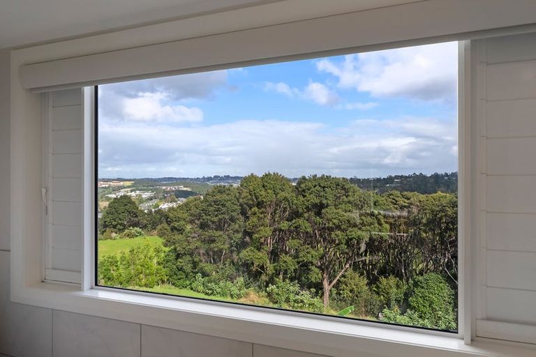 Photo of property in 20 Stevensons Crescent, Albany Heights, Auckland, 0793