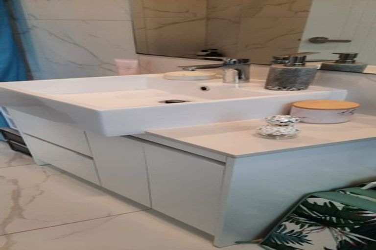 Photo of property in 16 Orchard Terrace, Riverhead, 0820