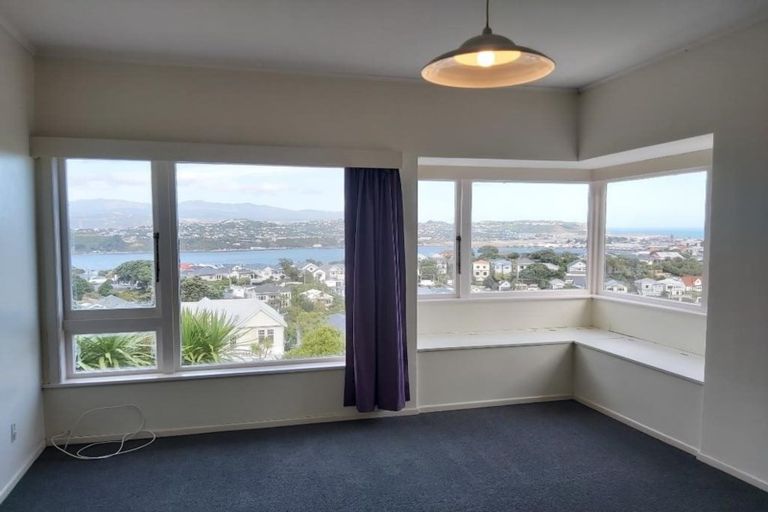 Photo of property in 79 Rakau Road, Hataitai, Wellington, 6021