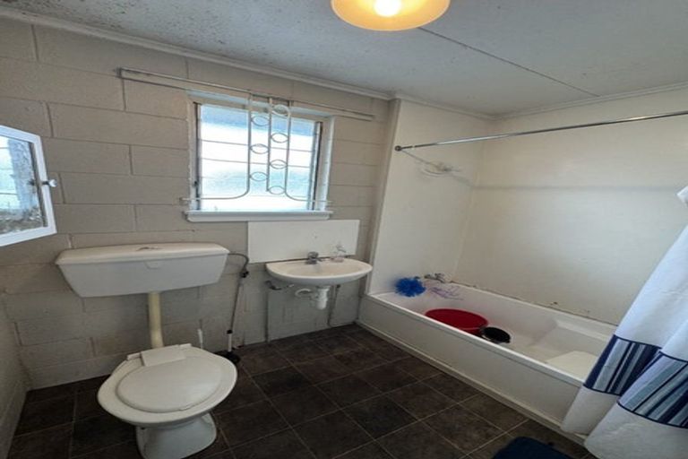 Photo of property in 217-219 Nikau Street, Saint Leonards, Hastings, 4120