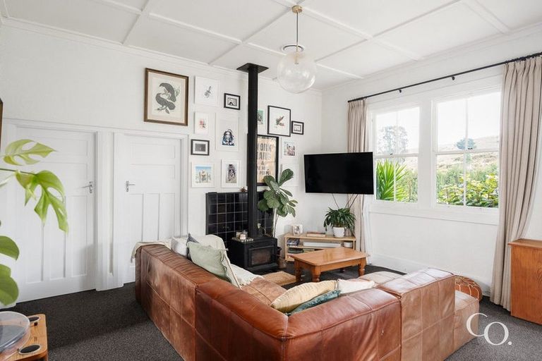 Photo of property in 12 Mclaren Falls Road, Lower Kaimai, Tauranga, 3171