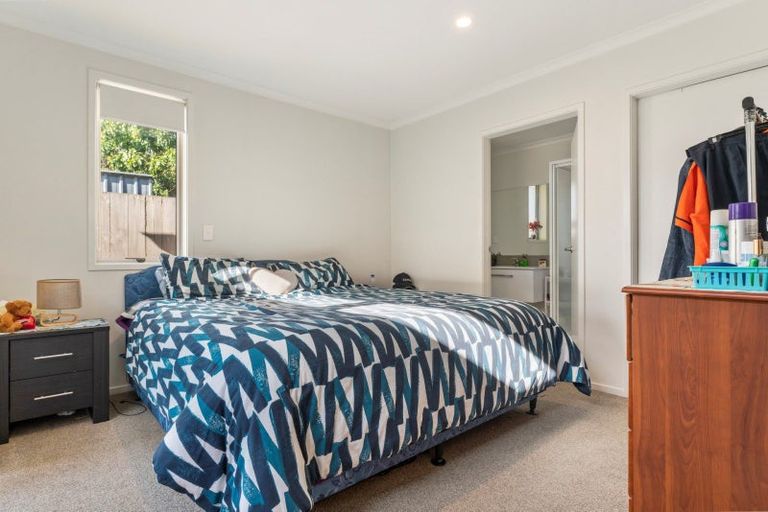 Photo of property in 10 Himalayan Close, Judea, Tauranga, 3110