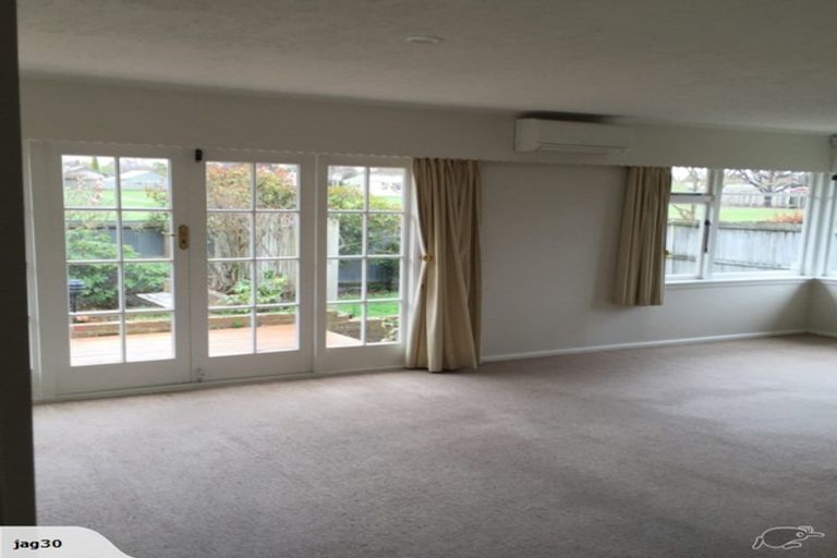 Photo of property in 26 Wentworth Street, Ilam, Christchurch, 8041