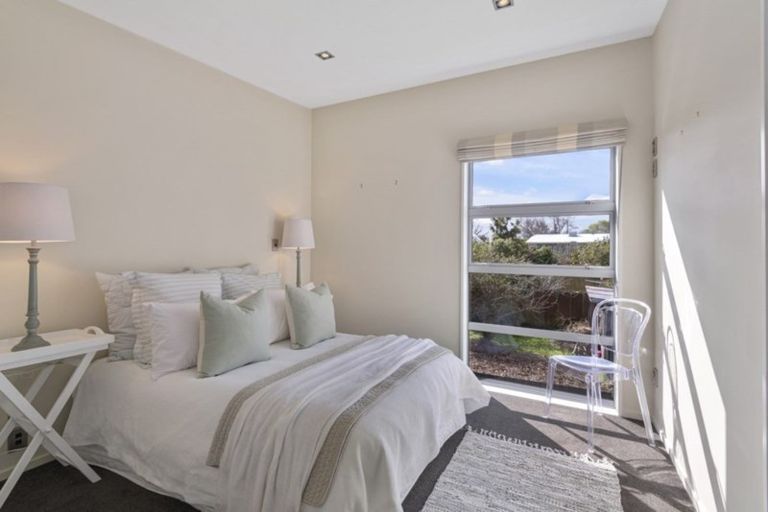 Photo of property in 111 Bishop Street, St Albans, Christchurch, 8014