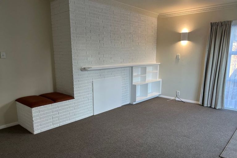 Photo of property in 92 Wilkie Crescent, Naenae, Lower Hutt, 5011