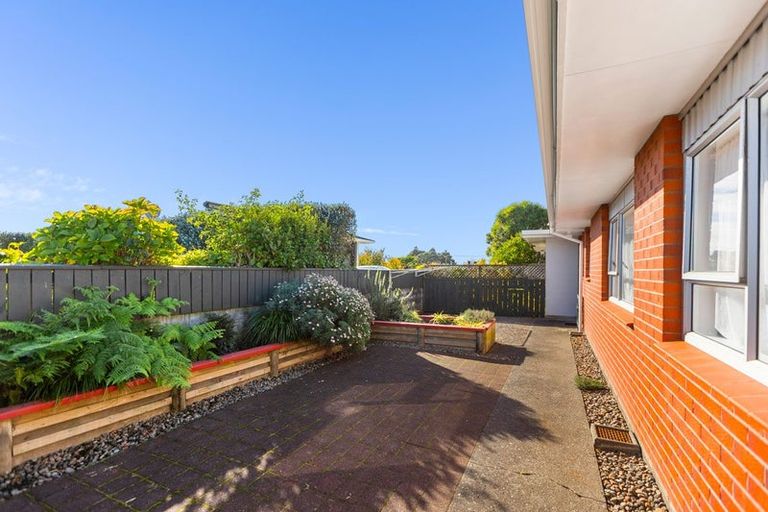 Photo of property in 57/3 Ballance Street, Lower Vogeltown, New Plymouth, 4310