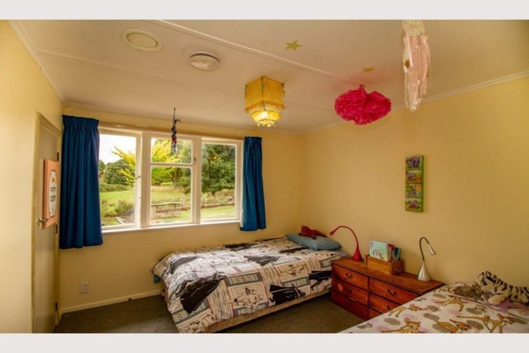 Photo of property in 21 Lakes Road, Ohakune, 4691