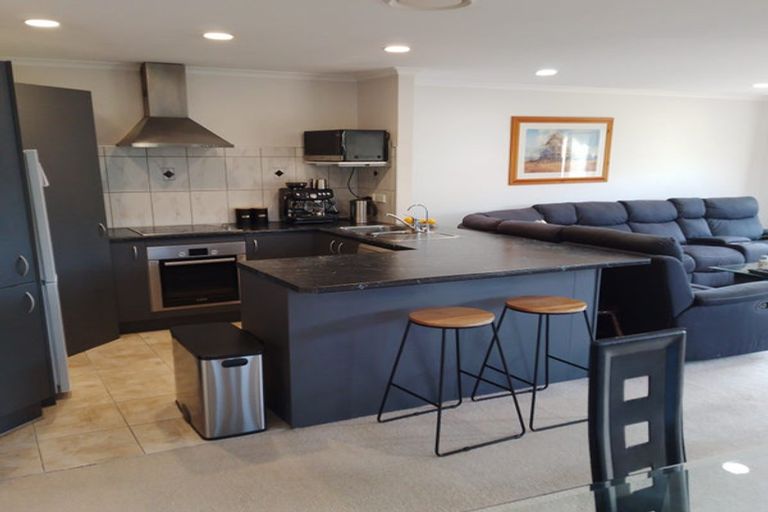 Photo of property in 38/19 Glencarron Place, Bethlehem, Tauranga, 3110