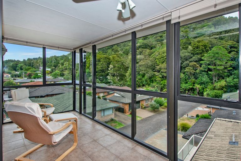 Photo of property in 16 Garden Court, Woodhill, Whangarei, 0110