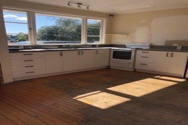 Photo of property in 46 Cook Street, Gate Pa, Tauranga, 3112