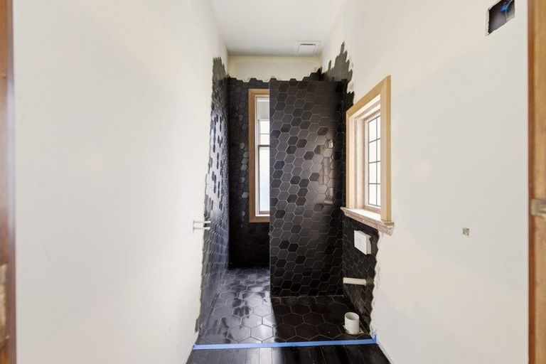Photo of property in 70 Heaton Street, Merivale, Christchurch, 8052