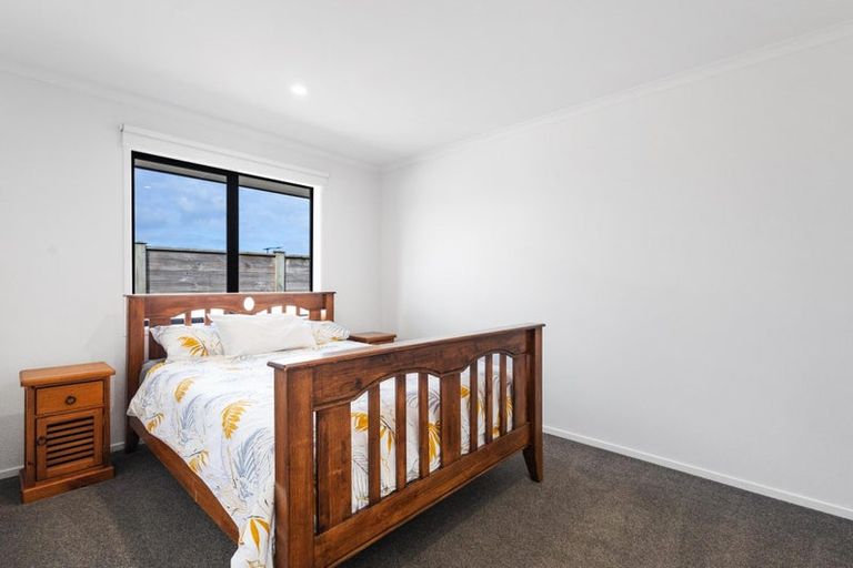 Photo of property in 48 Hampton Terrace, Matamata, 3400