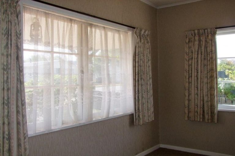 Photo of property in 41 Elderlee Street, Milton, 9220