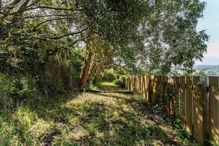 Photo of property in 11 The Anchorage, Whitby, Porirua, 5024