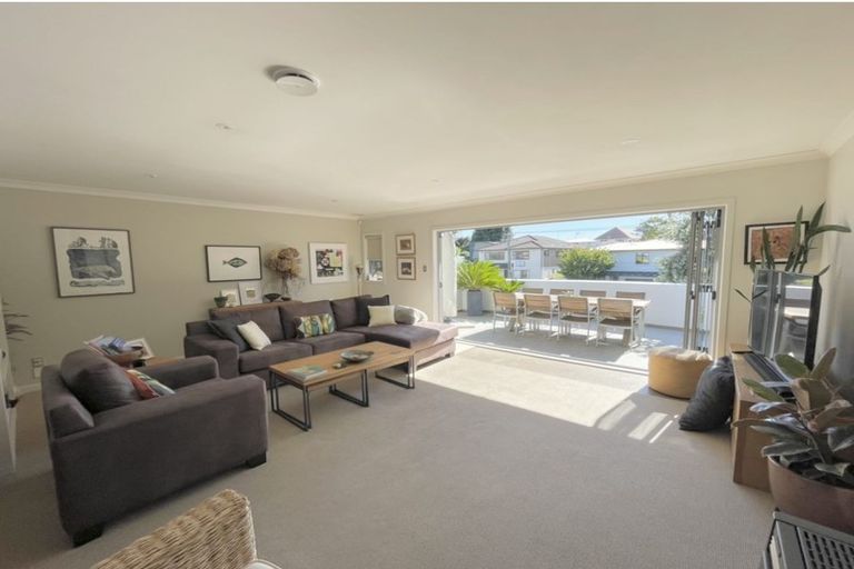 Photo of property in 164 Valley Road, Mount Maunganui, 3116