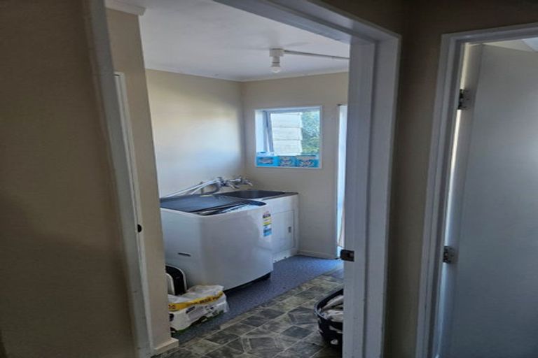 Photo of property in 41 Taka Street, Takanini, 2112